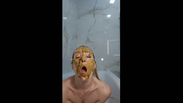 OksiLove – dirty fuck