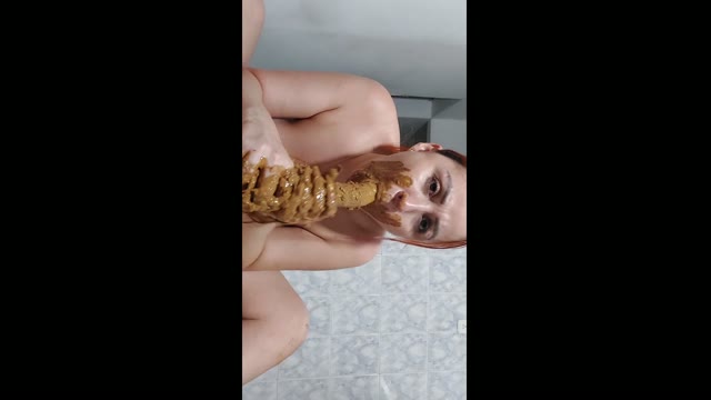 Sarathonson – Dirty straw